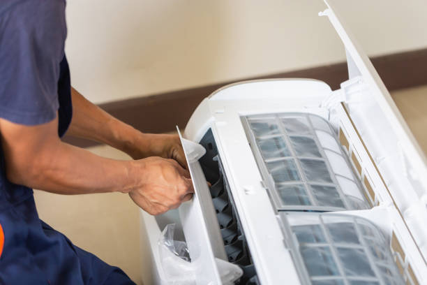 Best Emergency HVAC Repair  in Cozad, NE