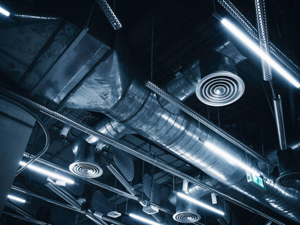 Best Local HVAC Companies  in Cozad, NE