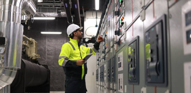 Best HVAC Tune-Up Services  in Cozad, NE