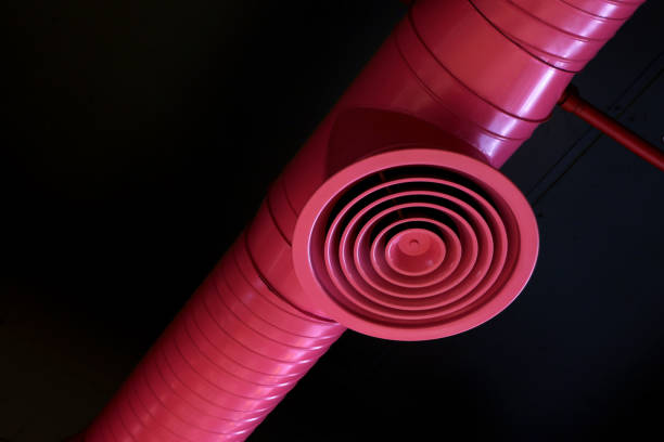 Best HVAC Installation Services  in Cozad, NE